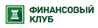 кредит в томске под залог квартиры. prev. кредит в томске под залог квартиры фото. кредит в томске под залог квартиры-prev. картинка кредит в томске под залог квартиры. картинка prev.
