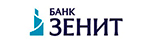 кредит в томске под залог квартиры. prev. кредит в томске под залог квартиры фото. кредит в томске под залог квартиры-prev. картинка кредит в томске под залог квартиры. картинка prev.