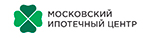 кредит в томске под залог квартиры. prev. кредит в томске под залог квартиры фото. кредит в томске под залог квартиры-prev. картинка кредит в томске под залог квартиры. картинка prev.