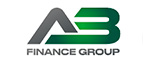 AB Finance Group - Потребительский кредит